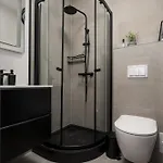 Holiday home Villa Vrata *