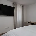 Villa Vrata Holiday home