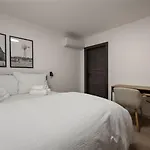 Holiday home Villa Vrata