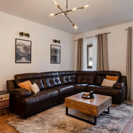 Holiday home Villa Vrata *